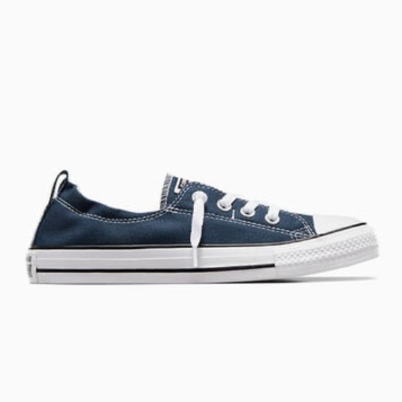 Converse Shoreline Shoes - Picture 2 of 6